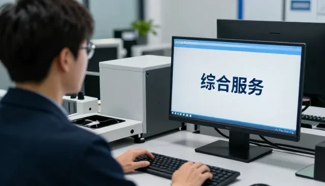 品牌VI设计