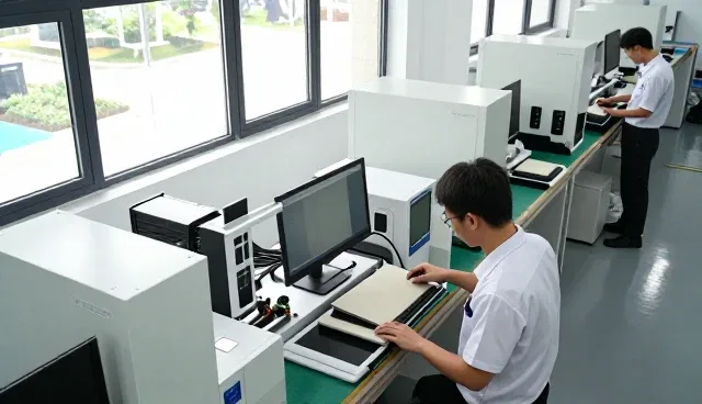 上海星梦博翔会展服务有限公司