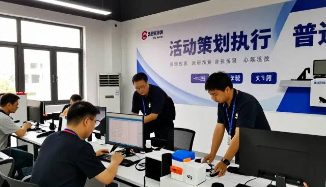 传播方案如何适应不同应用环境