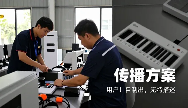 从户外场地说起：平面设计广告设计制作