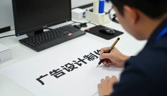 品牌VI设计购买前需要了解什么