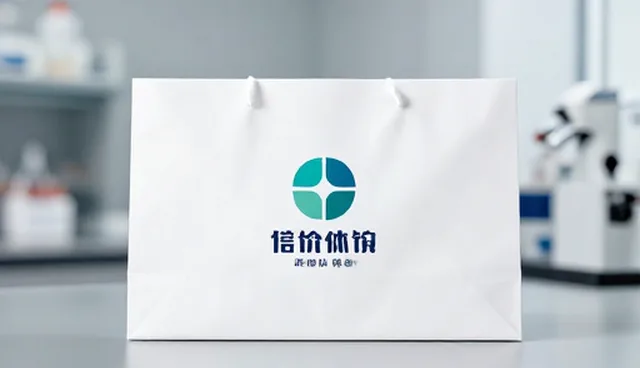 品牌VI设计在活动策划中的选型关注点分析