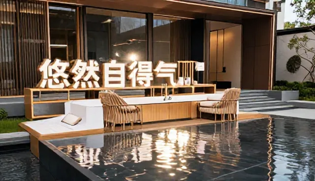 维护建议:传播方案如何适应业务发展趋势