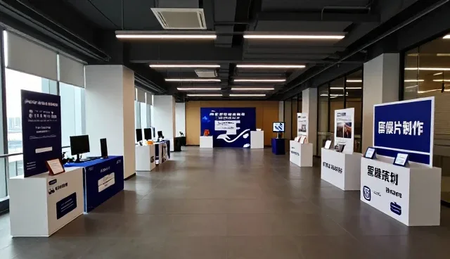 现场维护在平面设计执行中的关键作用与发展趋势