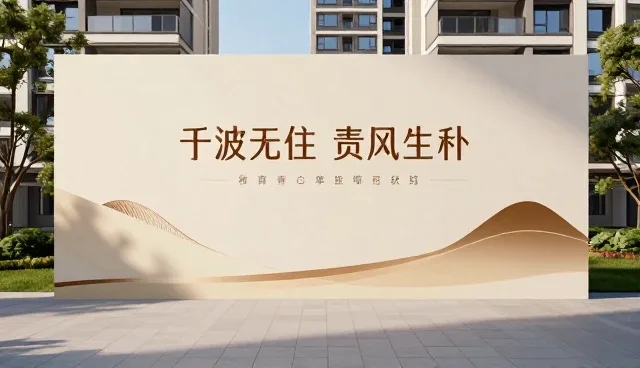 活动策划中色彩搭配的适用条件与选择依据