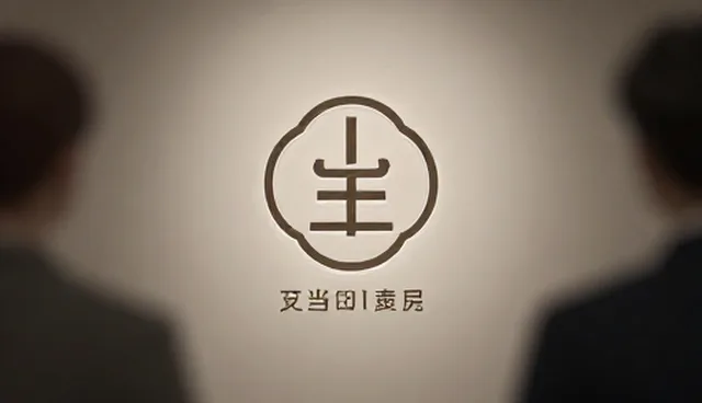 传播方案：平面设计处理方法的具体分析重点