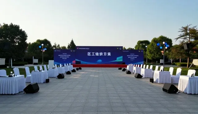 活动策划中品牌VI设计的使用与维护策略
